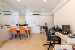 Eng Kong Green (D21), Condominium #577233211
